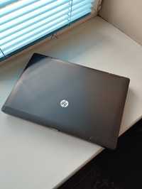 Ноутбук HP Probook 6470b