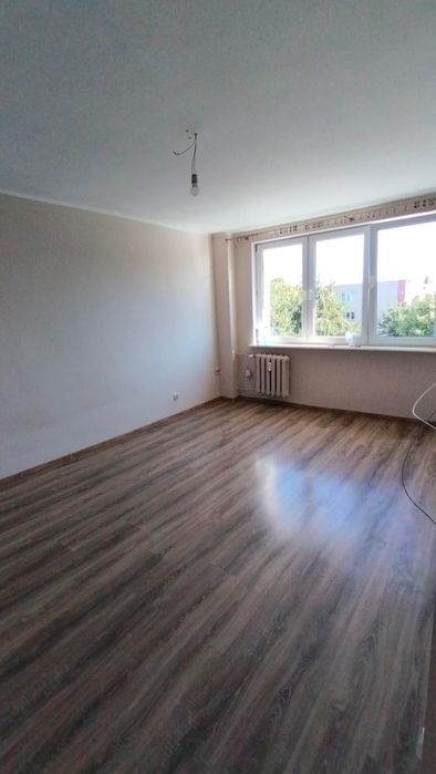 Kawalerka do wynajęcia Nowy Dwór Gdański od listopada