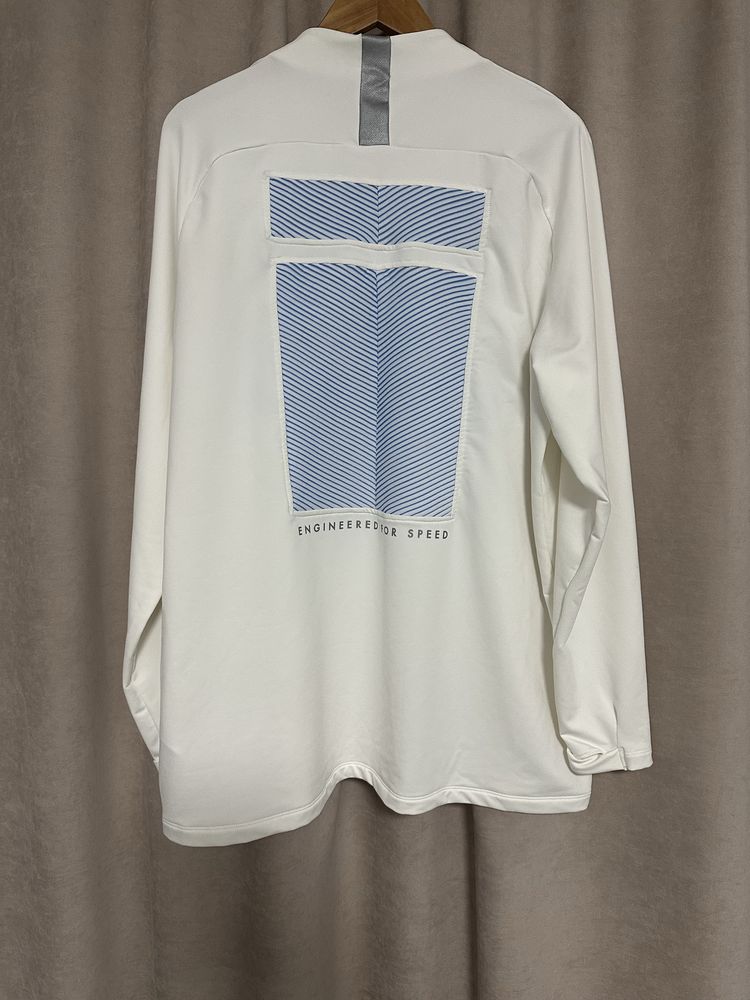 Жіноча кофта для спорту , nike р. xxl