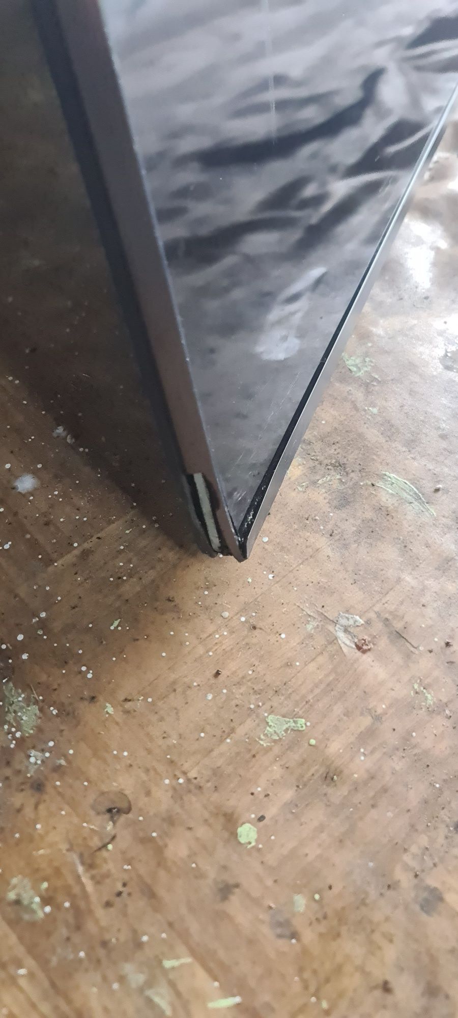 Tv LG 65 sm8500pla