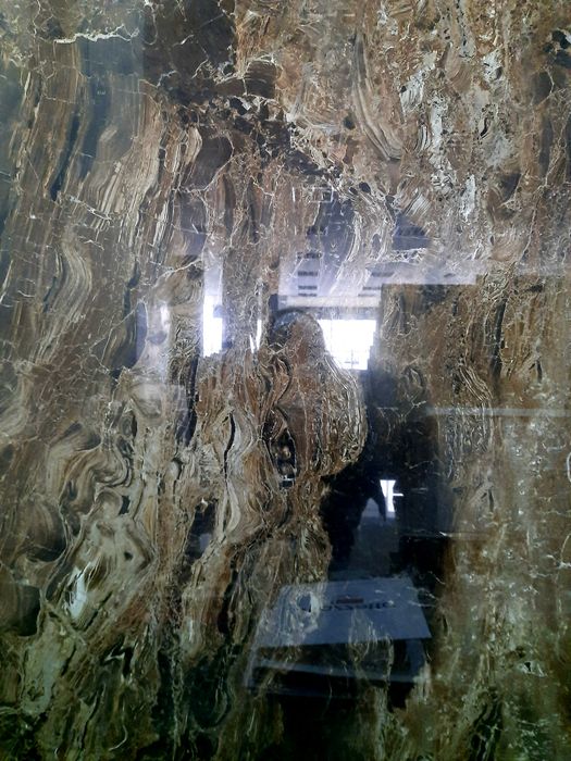 Плитка керамическая