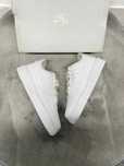 ButyDamskie Nike_ Air_ Force_1_Low_'07_White_Uniseks R.43