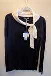 Кардиган жіночий LAURA ASHLEY, новий, розмір S (EU 36, UK 10)