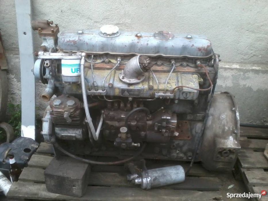 Wszystkie części star 200, 29, 28