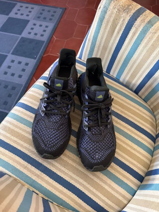 Sapatilhas Adidas Ultraboost
