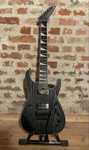 Jackson Pro Series Signature Jeff Loomis Soloist Sl7
