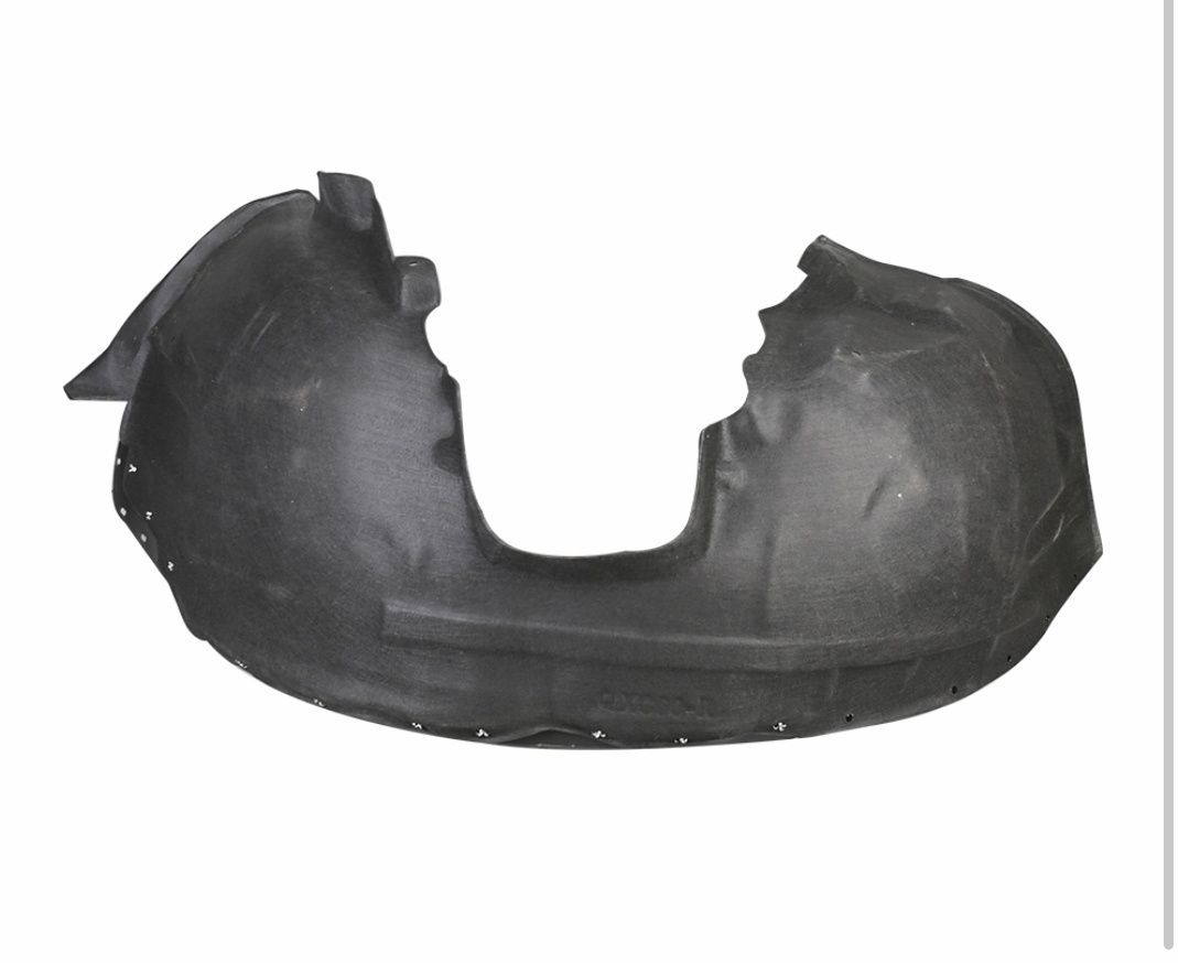 Cave Roda Direita Volvo  XC60