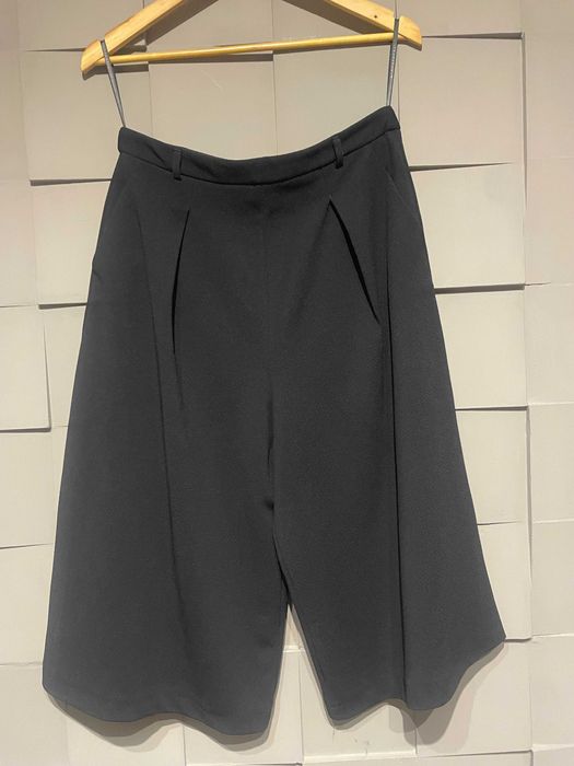 спідниця-брюки, кюлоти р.М