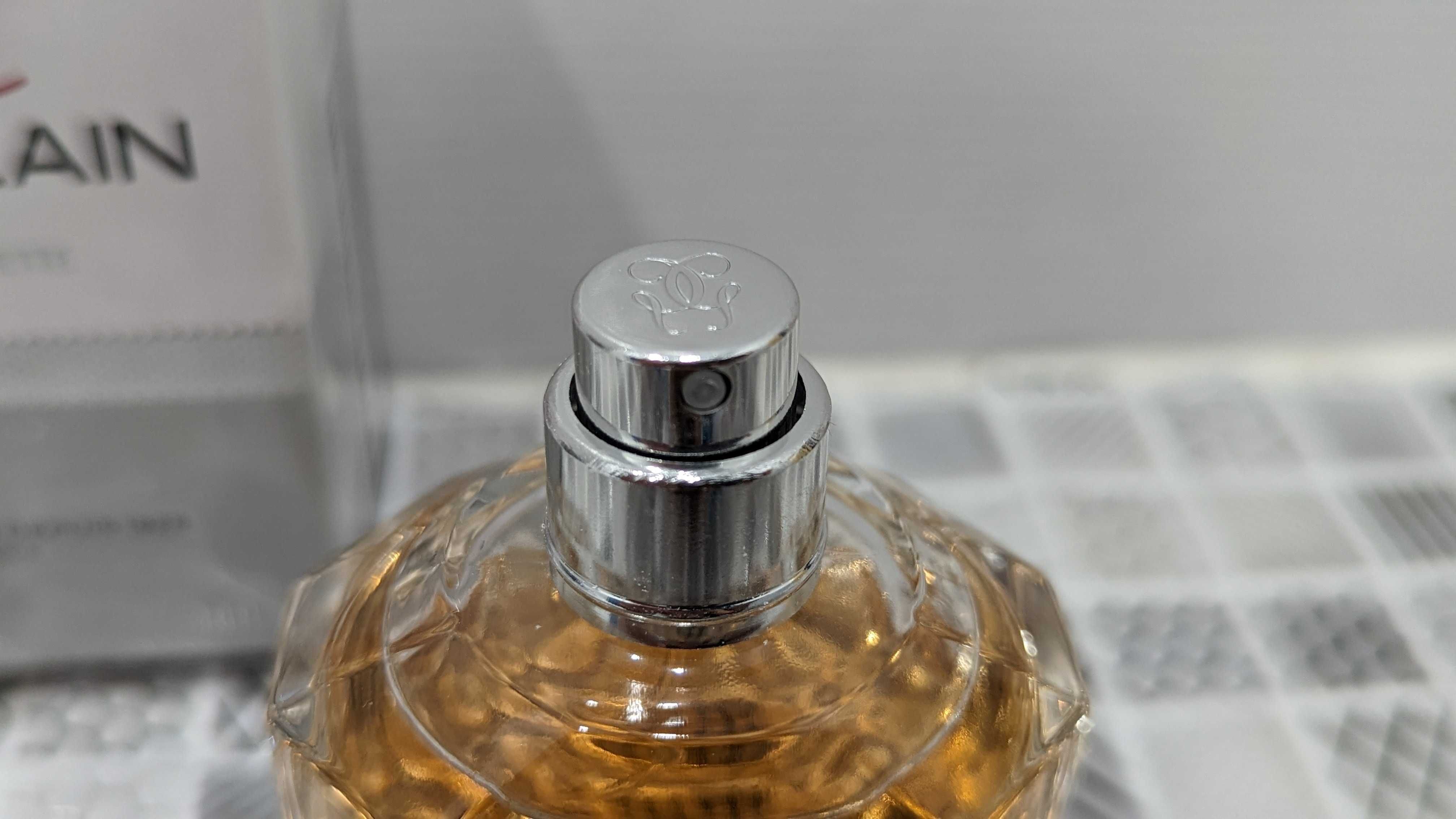 Mon Guerlain eau de toilette