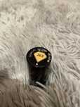lakier do paznokci hybrydowy Semilac Pastells Yellow 263 7 ml