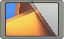 Ramka na tablet – Xiaomi POCO Pad 12,1″ (czarna)
