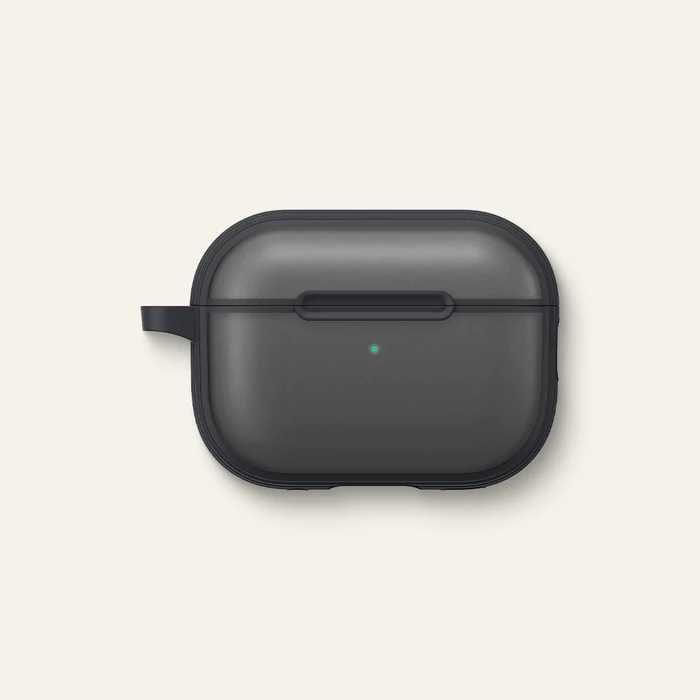 Чехол для AirPods Pro 2 Чехол Spigen CYRILL для AirPods Pro 2