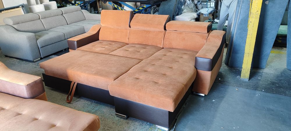Narożnik,kanapa,wersalka,łóżko,wypoczynek,sofa
