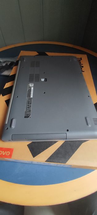 Lenovo Ideapad 320-15ISK jak NOWY