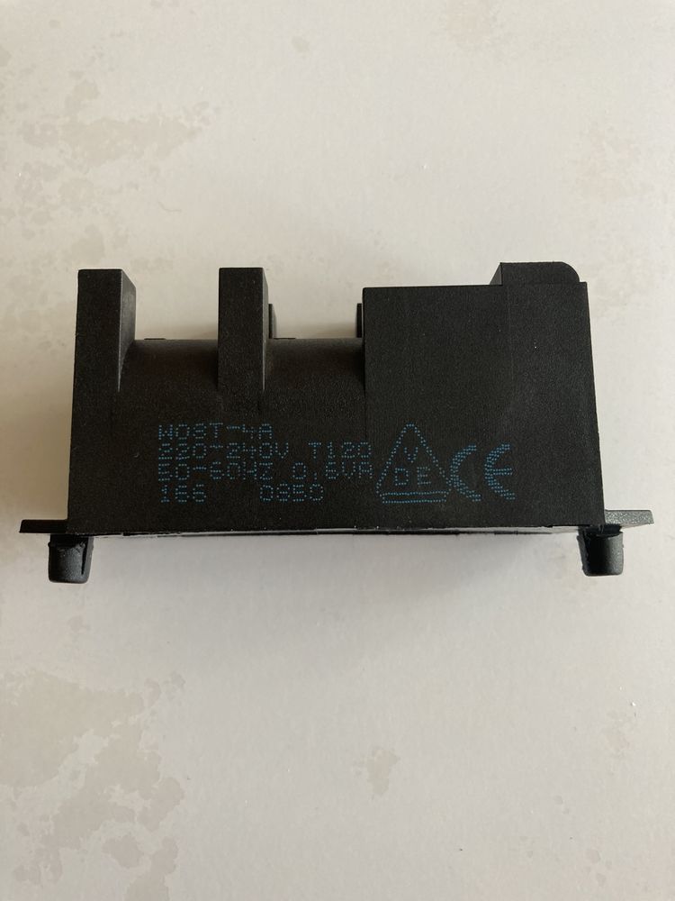 Mastercook Miflex WO8T-4A
