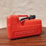 Quicksilver Gasolina 12 litros Tanque "Jerrican" - Barco