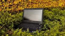Dell Latitude E5430 i5-3340M HDD 500GB 8GB DDR3 14"
