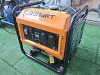 Agregat prądotwórczy SMART365 SM-01-3300INV