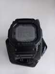 Zegarek Casio G-Shock GW-M5610 Tough Solar