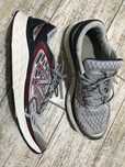 Кросівки чоловічі для роботи 43р27см New Balance Fresh Foam1080 origin