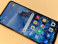 Xiaomi Redmi Note 9/ Dual Sim/ 4 GB/ 128 GB/ Grade A-