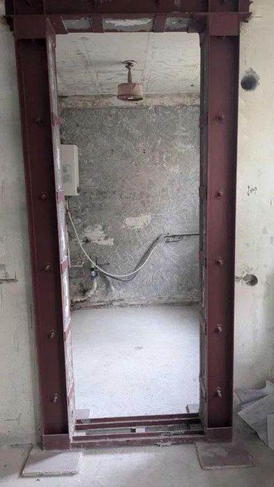 Продам 3-комн квартиру в районе Косиора ул.