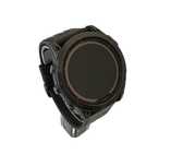Garmin Fenix 7X Solar 51mm - Idealny