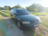 Продам Volkswagen Passat B5