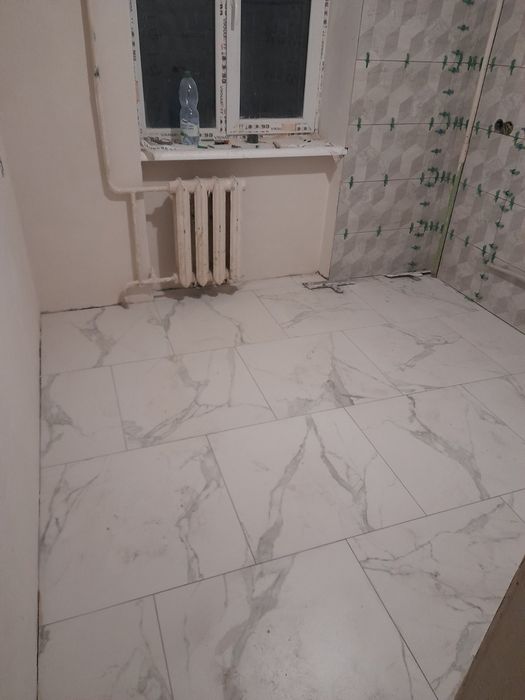 Продам 2-х кімнатну квартиру