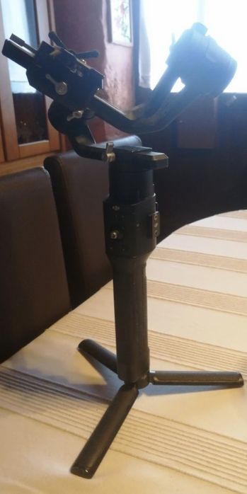 Gimbal DJI RONIN S