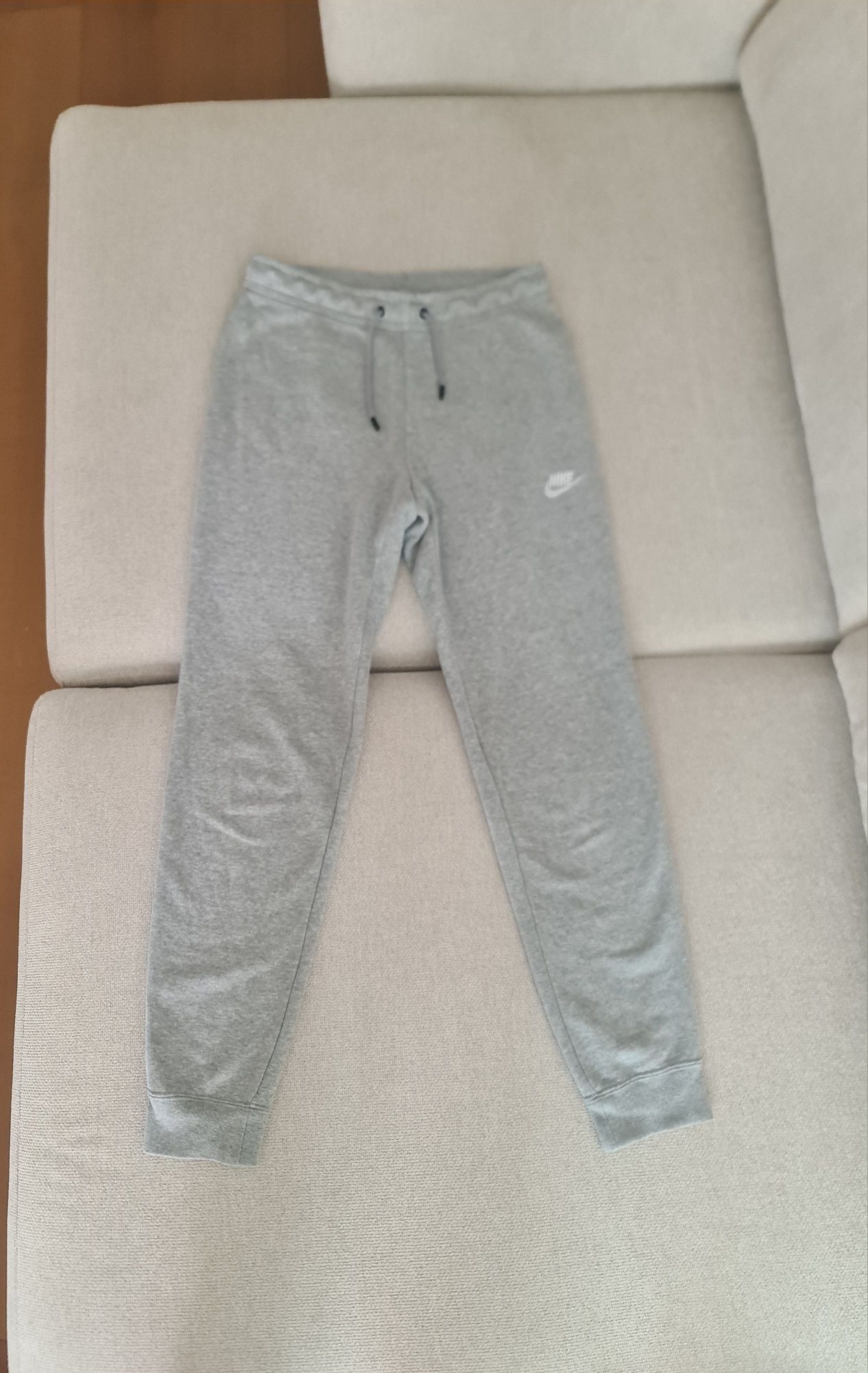 Calças Nike Sportswear