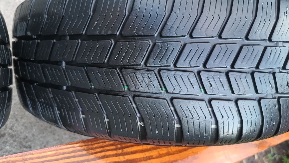 Продам колеса форд фьюжн Европа 185 60 14 диск 4х108