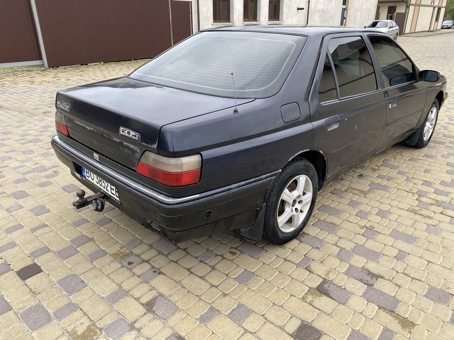 Продам пежо 605 деталі за номером ТІЛЬКИ вайбер 0 6 8 0 5 0 6 2 9 9