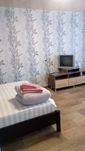 Подобово Соборності, зигіна, ж/д вокзац ТРЦ Кивїв
