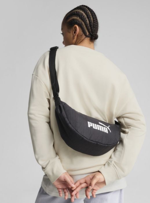 Сумка Puma, оригинал(2 цвета)