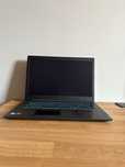 Laptop Lenovo L340-17IRH