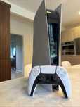 Playstation 5 Digital