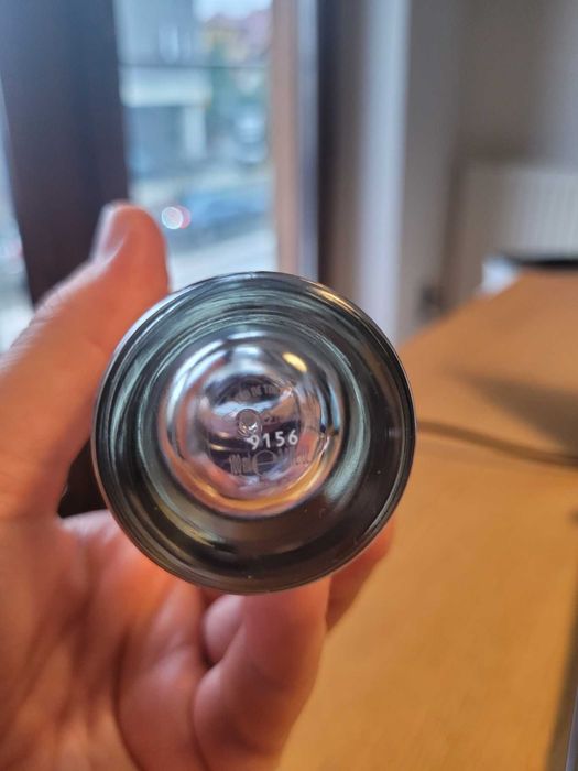 Burberry Touch For Men