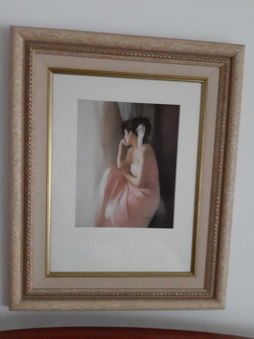 Quadros decorativos