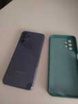 Samsung Galaxy a13