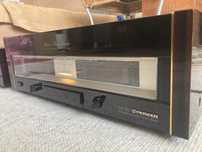 Pioneer M90, C90 I wlasciciel