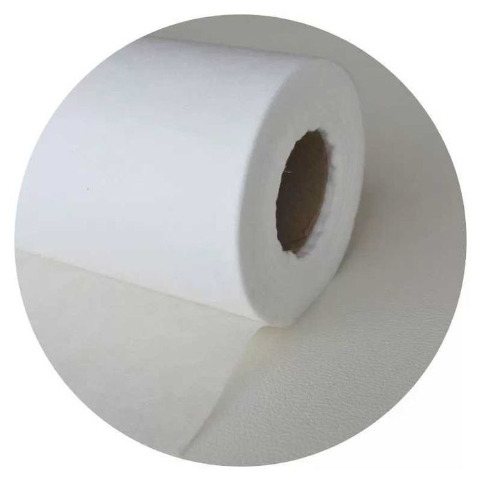 Pack 3 Rolos de Marquesa 60CM X 50M 38GR
