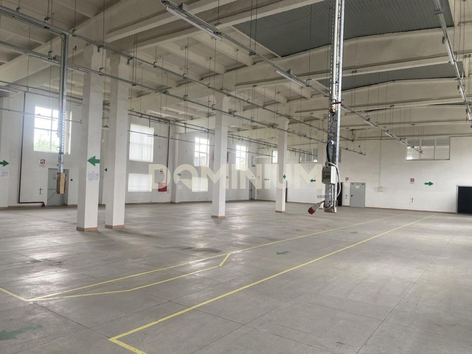 Здається в оренду комерційне приміщення з можливістю викупа