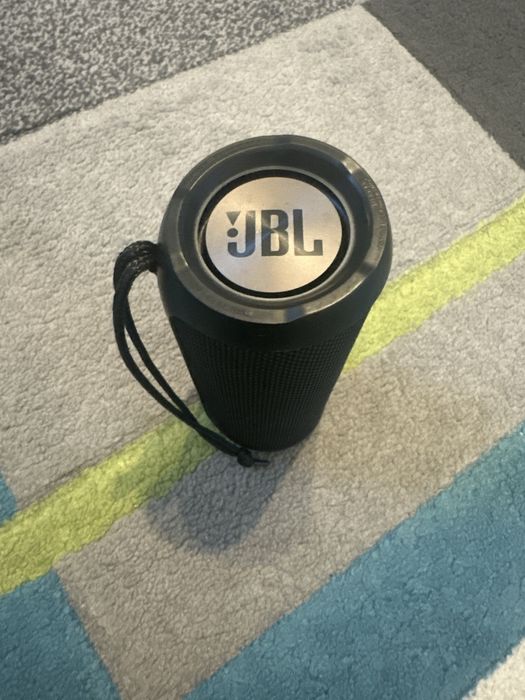 Głośnik jbl flip 3
