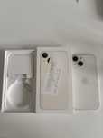 iPhone 13mini stan b.dobry