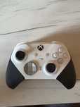Xbox elite controller series 2