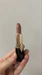 Charlotte Tilbury Hot Lips JK Magic помада для губ