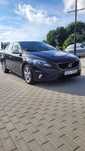 Volvo V40 Volvo V40 *** R-design, szyberdach, kamera cofania