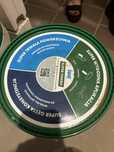 Knauf super finish 2x 28kg