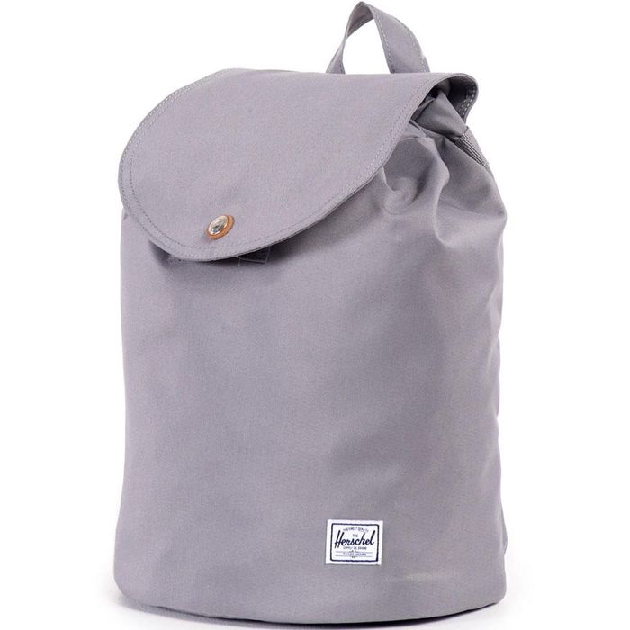 Рюкзак HERSCHEL Supply co Ware серый